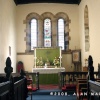 St. John's Church