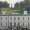 The Queen's House