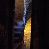 Stairway to the Blarney Stone
