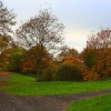 John Smith's Park