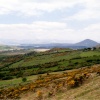 Views from around County Cork