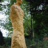Broomhill Sculpture Park