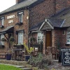 Bunbury Arms, Stoak, Cheshire