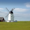 The Mill, Lytham St Anne's