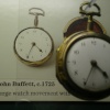 Tymperleys Clock Museum