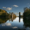 Dowles Bridge, Bewdley