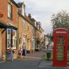 High Street, Wingham, Kent