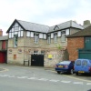 Photo's of Newmarket
