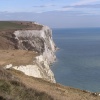 The White Cliffs Of Dover#2