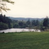 A picture of Cragside