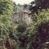 A picture of Cragside
