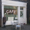 Sids Cafe Holmfirth