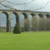 Penistone Viaduct