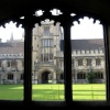 Magdalen College, Oxford 051