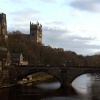 Durham Cathedral,