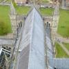 From the Cathedral Spire