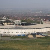 KC Stadium