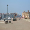 Withernsea 6