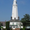 Withernsea Lighthouse