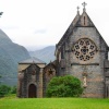 A Scottish Church