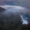Wye Valley mist 2