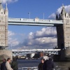 Tower Bridge 2006