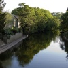 River Avon, Bradford on Avon