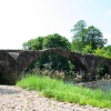 Cromwell Bridge