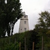 The East Lighthouse.