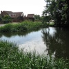 Blundeston Pond