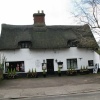 Thatched cottage in Brundall