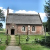 St. Peters Church, Hoveton