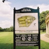 Eaton Park Info Board