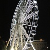 The Wheel In Sheffield