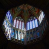 The Lantern, Ely Cathedral