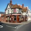 The George and Dragon Public House