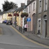 Side street in Kells