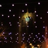 Cottingham lights 2009 006