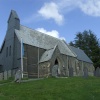 The Parish Church of St. Luke Exmoor