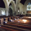 Headington Quarry Parish Church of the Holy Trinity