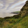 From Whitby to Robin Hoods bay