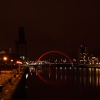 Clyde by NIght 1
