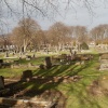 Elswick Cemetery