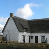 Clare Cottage