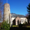 Needham Church