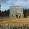 Dalehead Church