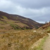 Forest of Bowland