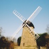 Bradwell Mill