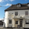 Charming Pub in Wimborne Minster
