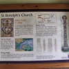 Info of St. Botolph